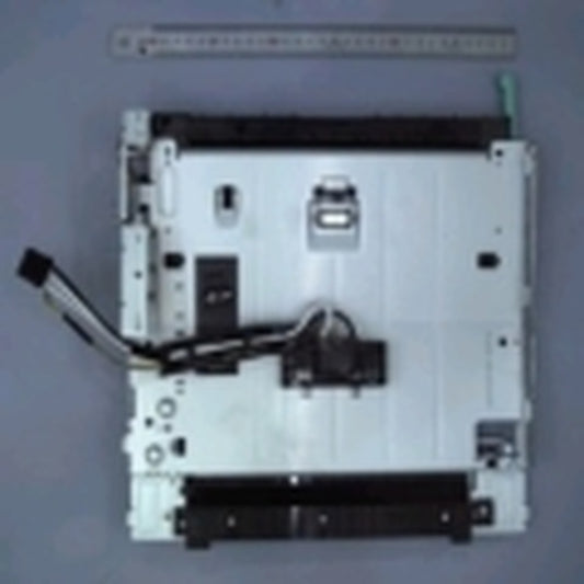 JC90-01076A