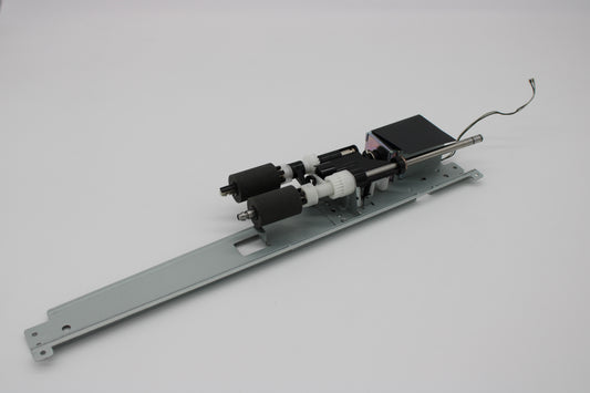 JC90-01125B