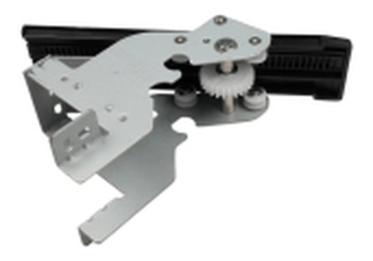 JC90-01310A
