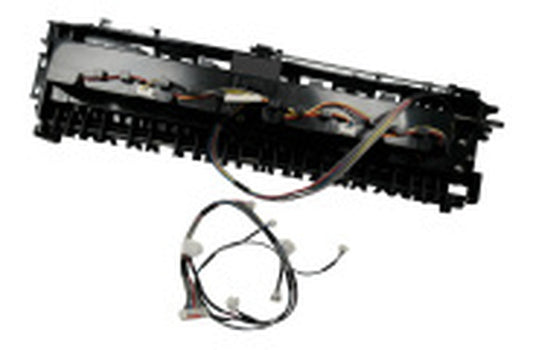 JC90-01370A