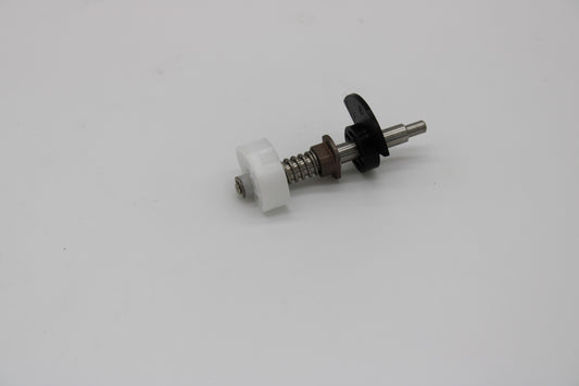 JC90-01458A