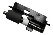 JC90-01532A