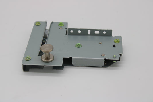 JC90-01677A