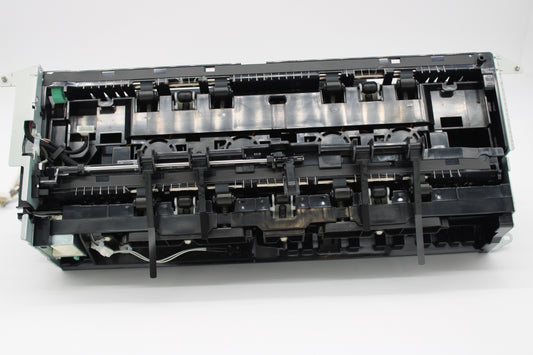 JC90-01856A