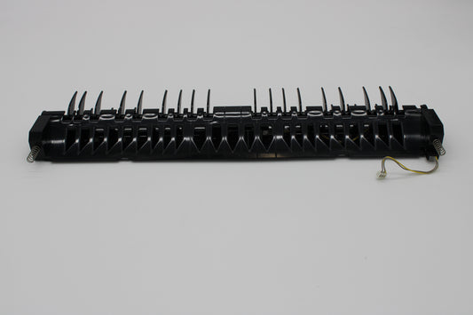 JC90-01877A