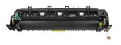 JC91-00966A