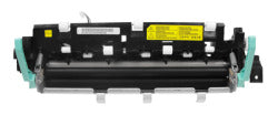 JC91-01004A