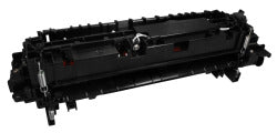 JC91-01130A
