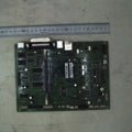 JC92-01743D