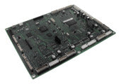 JC92-02221A