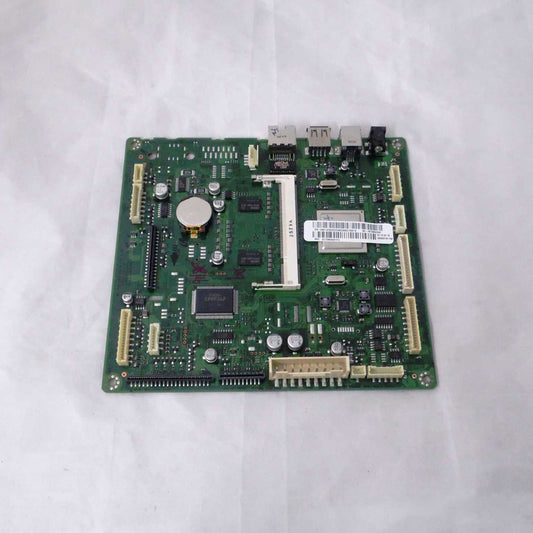 JC92-02354G