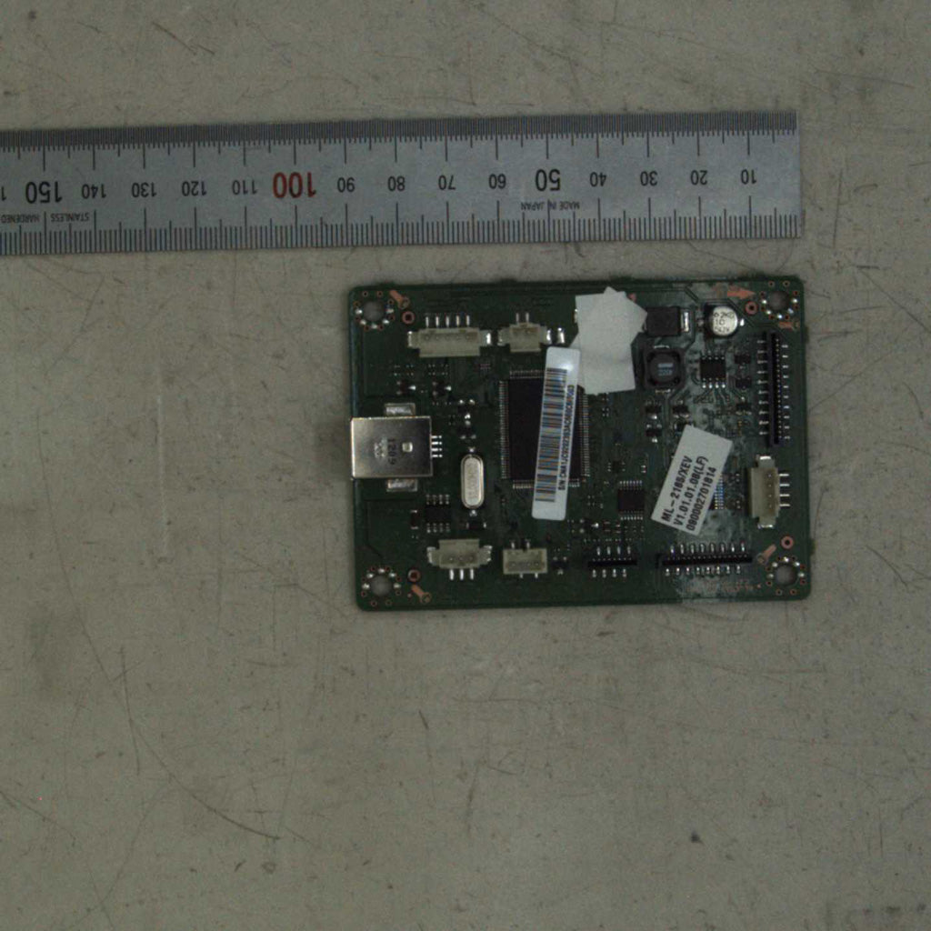 JC92-02393A