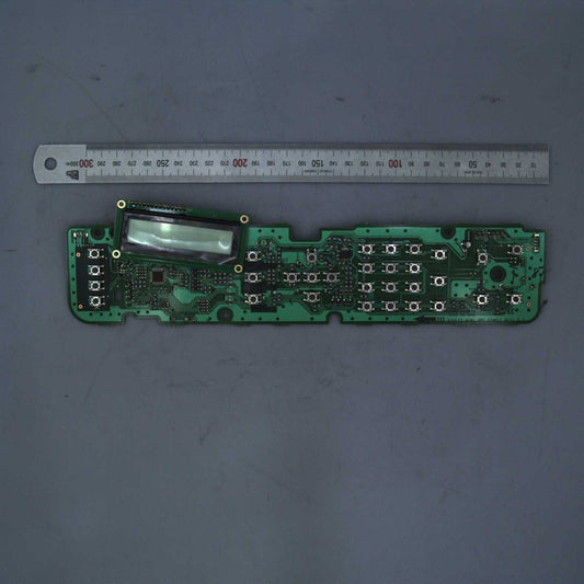 JC92-02497A