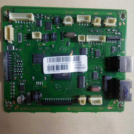 JC92-02572B