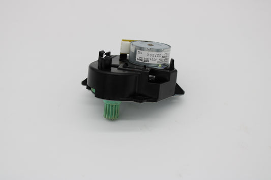 JC93-01066B