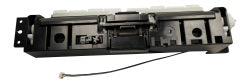 JC93-01336A