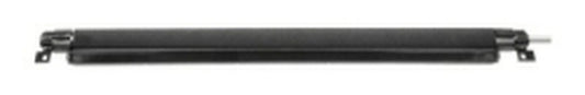 JC95-01038A