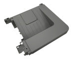 JC95-01559A