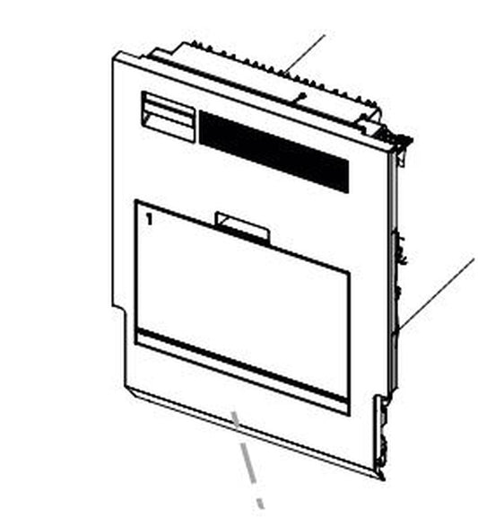 JC95-02292A