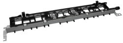 JC96-03425A
