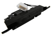 JC96-05348A