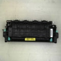 JC96-05455A
