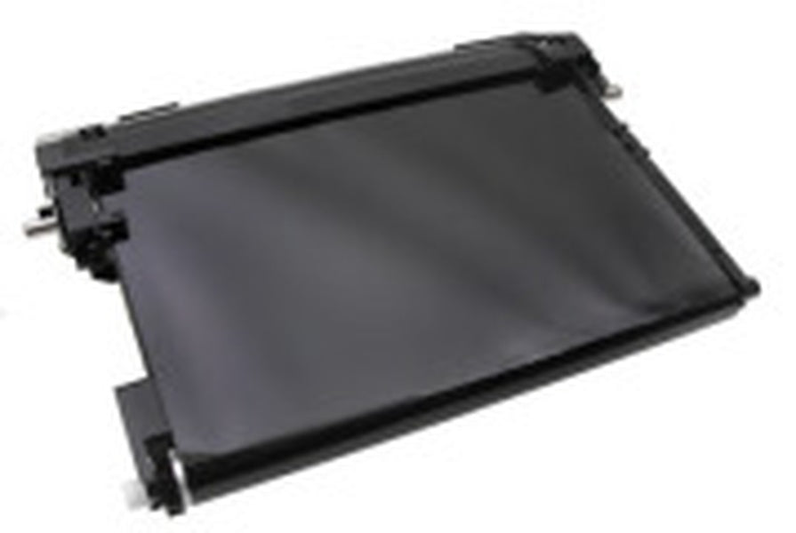 JC96-05874E