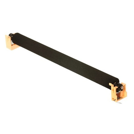 JC97-02287A
