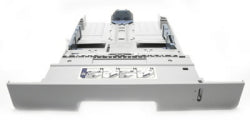 JC97-02415A