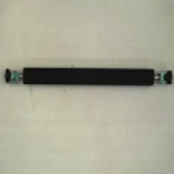 JC97-02934A