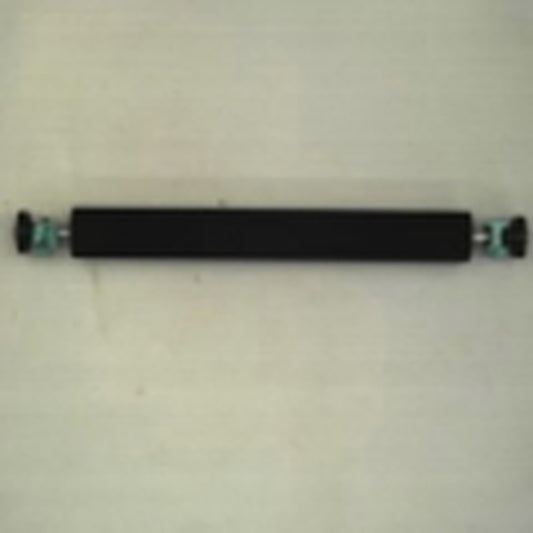 JC97-02934A
