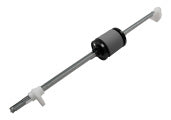JC97-03443A