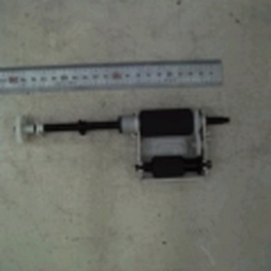 JC97-03945A