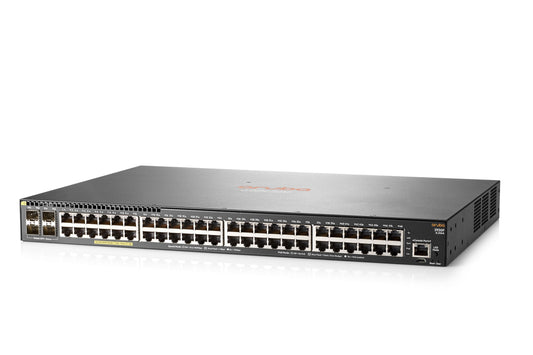 JL256A#ABB