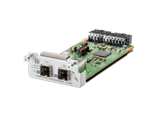 JL325A