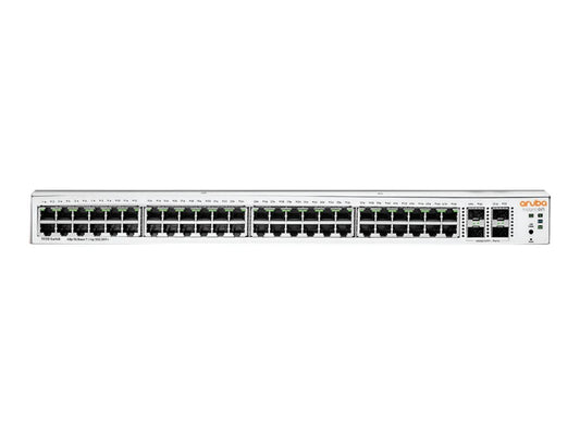 JL686B#ABB
