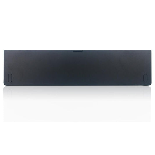 K8J43