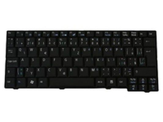 KB.I0800.002