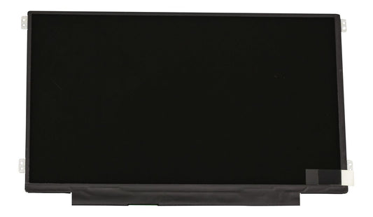 KL.1160D.012