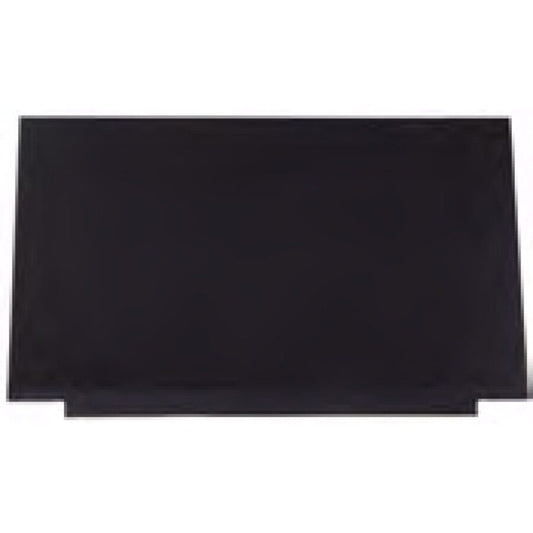 KL.15605.066