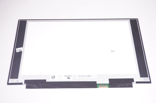 KL.1560C.009