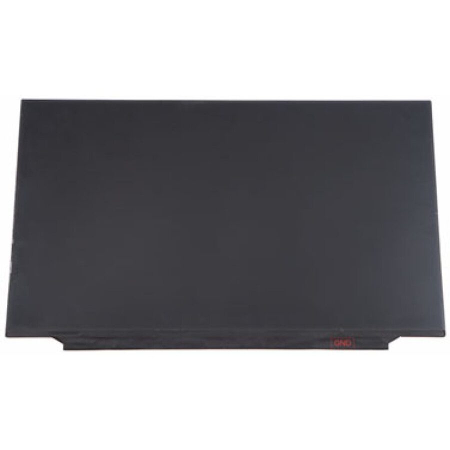 KL.1730D.011
