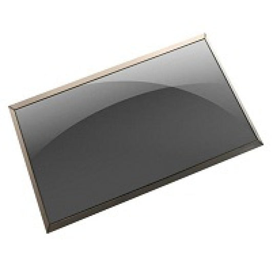 KL.1800E.017