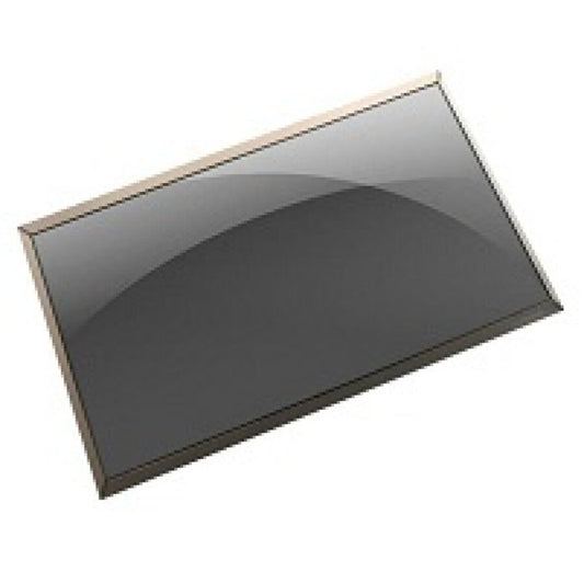 KL.2700D.024