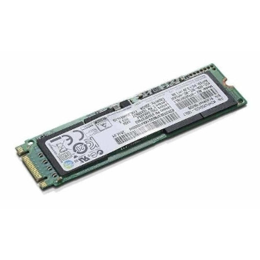KN.2560G.022