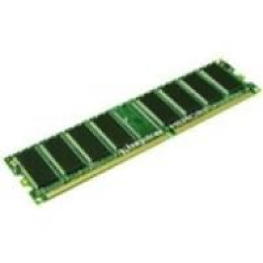 KN.4GB04.Q01