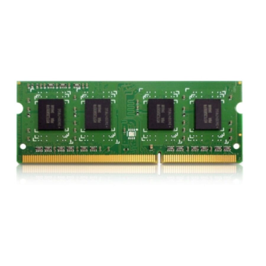 KN.4GB07.015