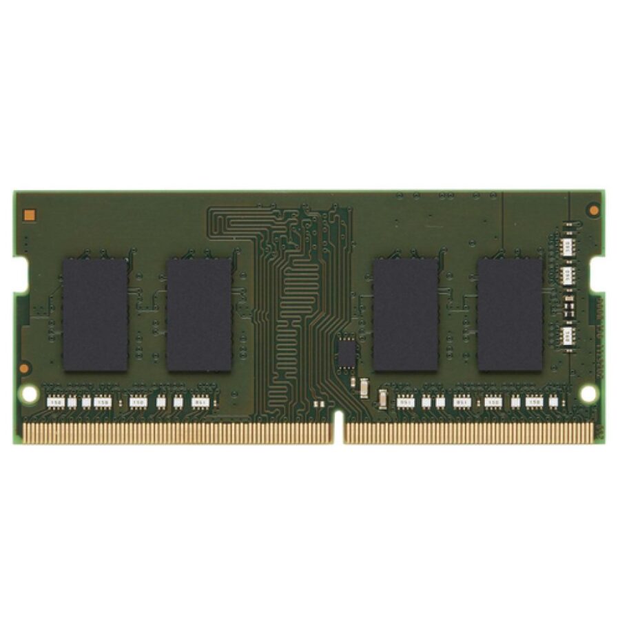 KN.4GB07.048