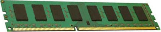 KN.4GB0C.010