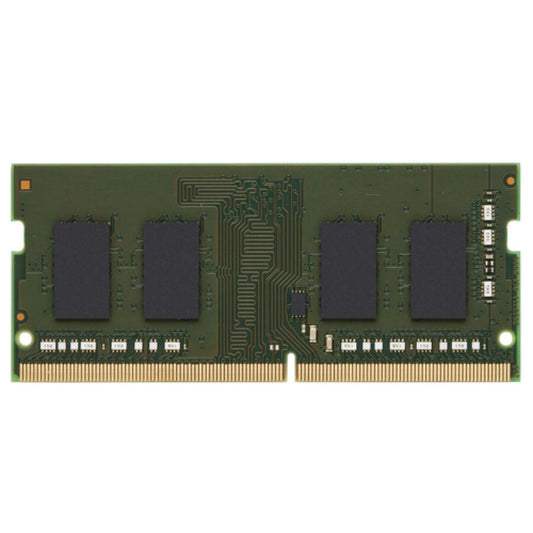 KN.8GB0C.026